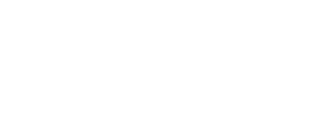 pohlad foundation
