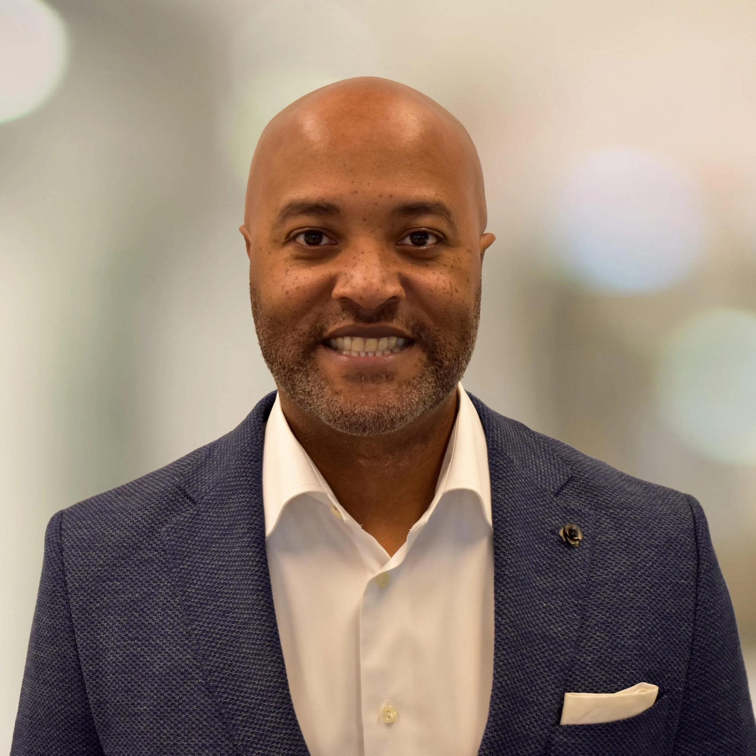 Dorion Taylor