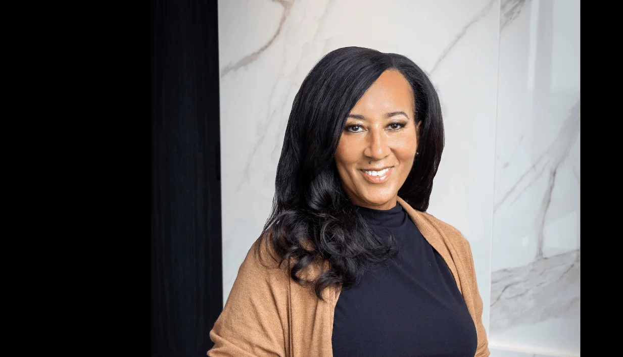 Susan Bass Roberts Named President of Pohlad Family Foundation