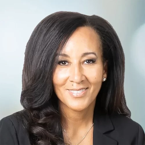 Susan Bass Roberts