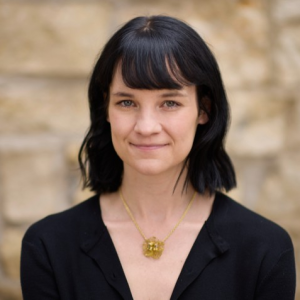 thumbnail_pohladkiki_headshot1